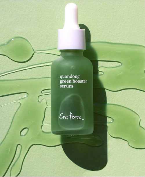 DermaDrop –  Vitamin C Serum